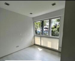 Atelier Villas (D26), Terrace #632956061